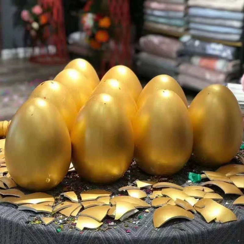 Золотое яйцо бесплатная доставка