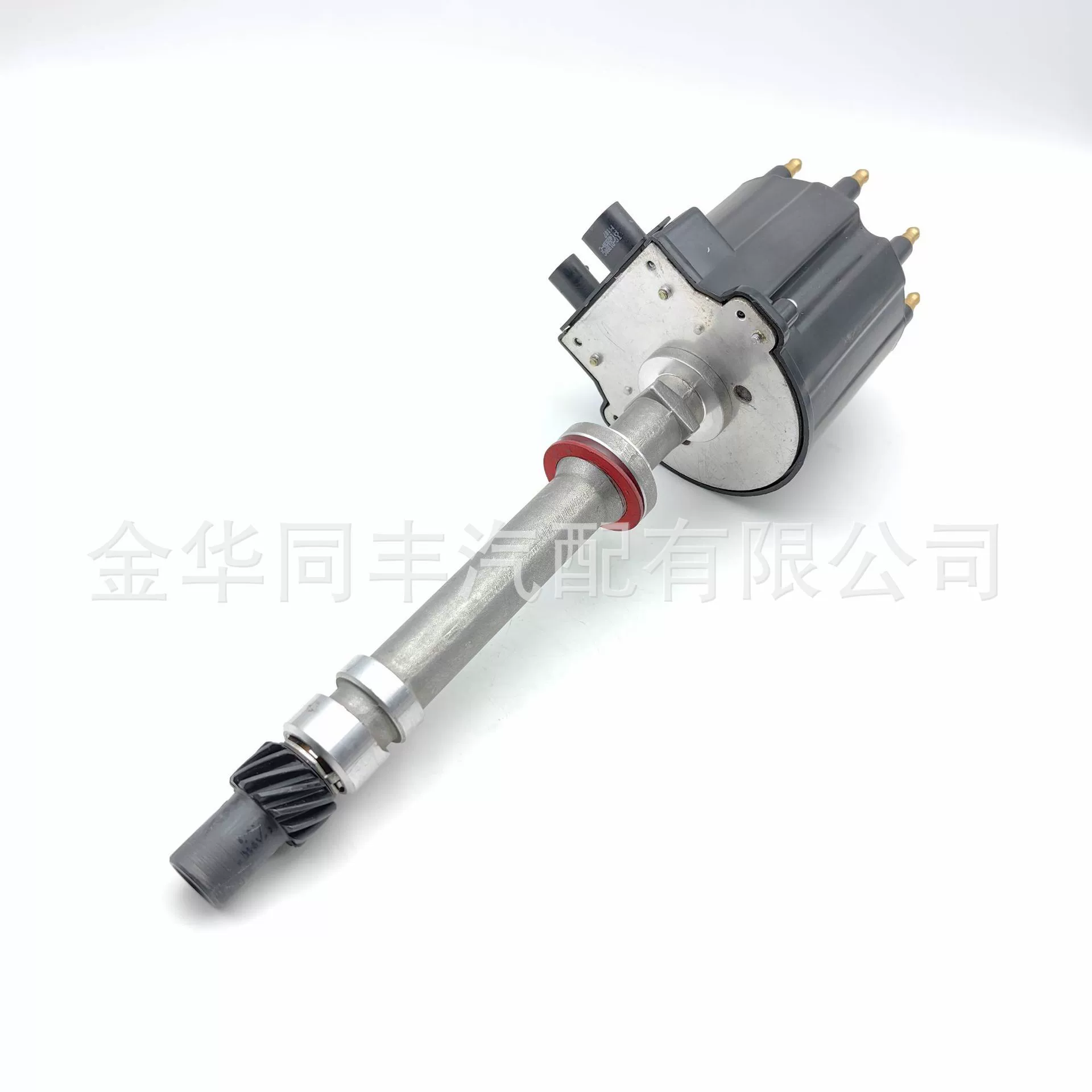 [适用Chevy GMC C/K Pickup Truck Van Camaro分电器1103952*]