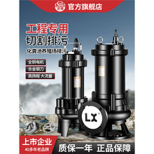 WQKˮиrÝˮ໯SسSBiˮCˮ