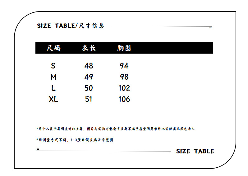 i2uUjf6mxdTrdS48SARwxH84ftv6IlxH52QZ