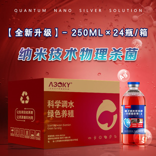 ���Ӽ{���yˮ�a�Bֳ�����׌��r͵��ͣ���c��θ�ױ���w����������