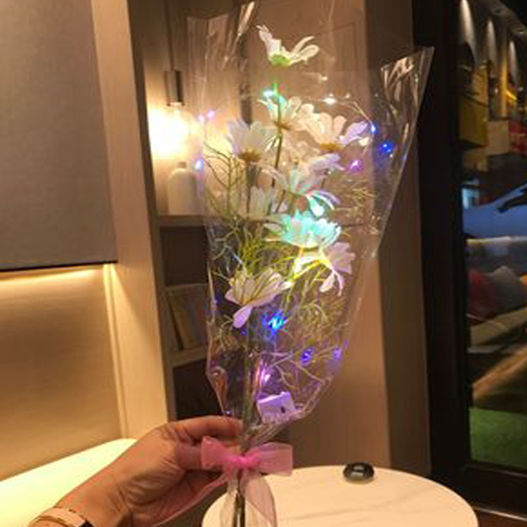 O1CN01e5EF541b0cUyP9Jby_!!2010