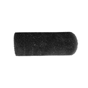 Sc50 Filter Sponge Column Washable Sponge High Density