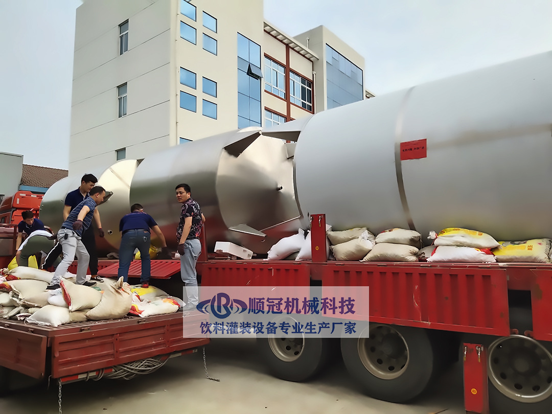 椰壳净水活性炭 石英砂过滤料 批发水处理过滤设备