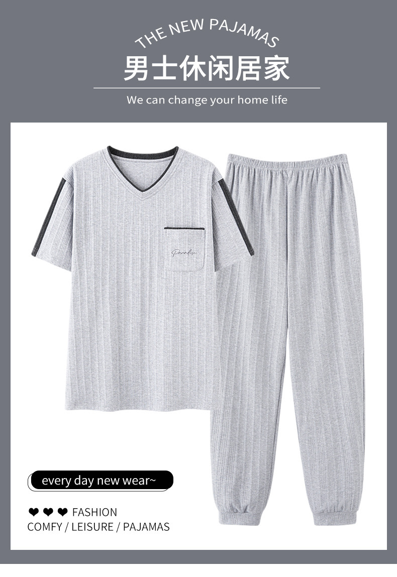 i2uUjf6mxdTrdS49SAV1xIdJjzL9zNrpD6AP