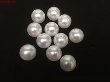 ��������ñ��򄡑����^������ ������������Ʒ����tɫ����2CM