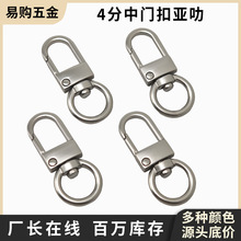 �F؛4�����T�ۆ�߷ɫ耳׿������������h�����D�����ۈAβ�T��