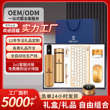 �̄նYƷ���b�o���{���I�P������ӡ��logo�Ϳ͑��Y�жYٛ�p��