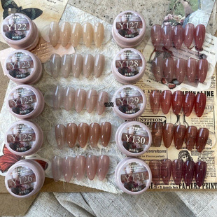 õ��ׯ�@�Ѻ�ָ�����z��͸�@����֬������ɫ���׵ꌣ��