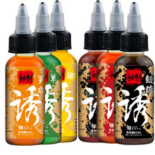 ~СҰڿaD~~tx~ʳ~DܛDOƷCϿ羳