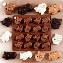 �F؛���� ���뿾����z16�BС؈�ɿ���ģ�� �N���決DIY���zģ��