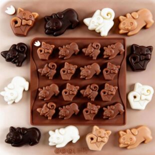 �F؛���� ���뿾����z16�BС؈�ɿ���ģ�� �N���決DIY���zģ��