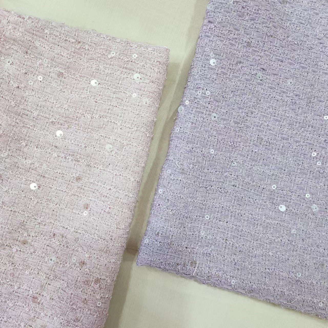 微信图片_20240306150203