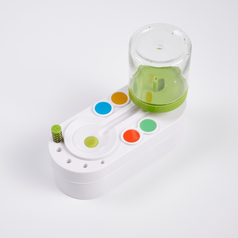 修图1