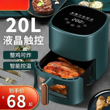 �¿��ⷭ���ҕ�՚�ը偼����¿�����������|���๦���ը�