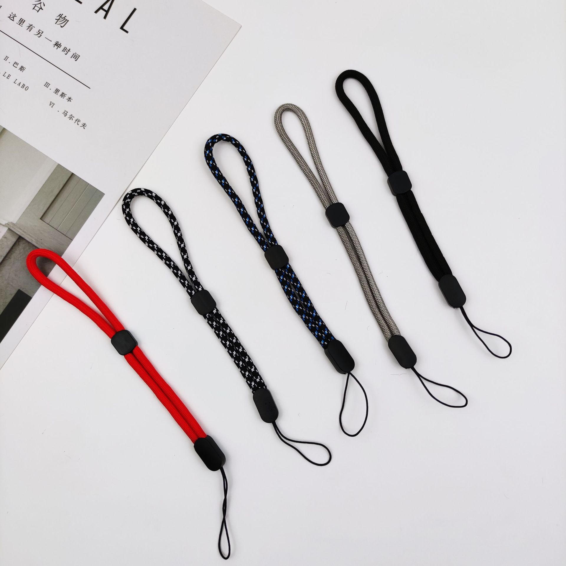 微信图片_20211118091610