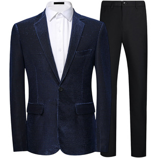 2026�¿���ʿ���b���b�Y�����׿羳��a�����������������ݳ���