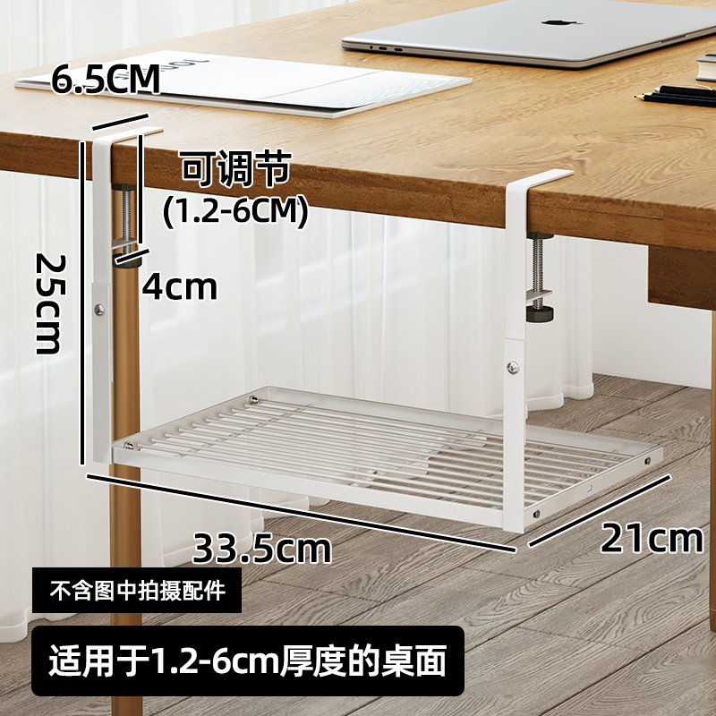 ↼↼↼스타일 1 중공형 S사이즈(화이트)↦↦↦