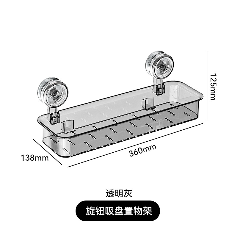 ventura esquina estante de almacenamiento en la pared sin perforación estante de esquina colgado en la pared estante de esquina baño inodoro estante de almacenamiento triangular inodoro
