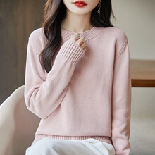 �ﶬ�¿��ë�A�Iᘿ�������L��Ů��ɫ�������^���s�ٴ�����
