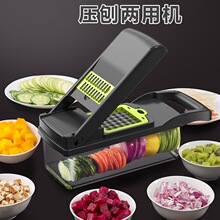 lُ๦в˼zнzжNz}ٽz