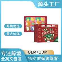 羳}ԡ}QYbըԡ}ԡ12pc