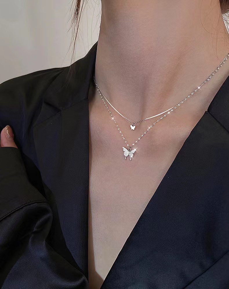 双层带钻蝴蝶项链 (11).jpg