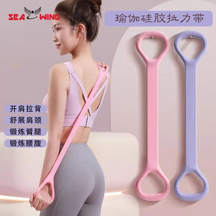 8�����������z�_�����������ΔU�ؽ����٤�������������������K