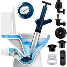 �羳Ӣ�ĸ߉�ԭ�b��ͨ��һ��ͨ���õ�©��ͨ�RͰ�^�l���g���ͨ��