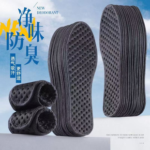 Ь�|����������Ů��ˬ���m͸���\��Ь�|��վ���]��׺��_����Ь�|