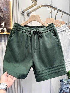 �ļ��������l���OӋ�ذ��\�����e��ѝ��ʿѝ�ӌ������ѝ��ʽ��ѝ