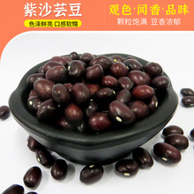 SҹψAܿ  ܿ   sZɰܿl