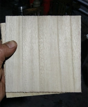 ��ͩ������Ҭ�������������R�^���������