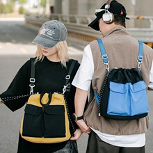 �羳�������ڴ��μ��б���ɽϵ�p�米��������^ײɫ����ϵ���e