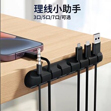 Rʽ�����������������̶����ռ{�۶��C��늾����^�����̾������b
