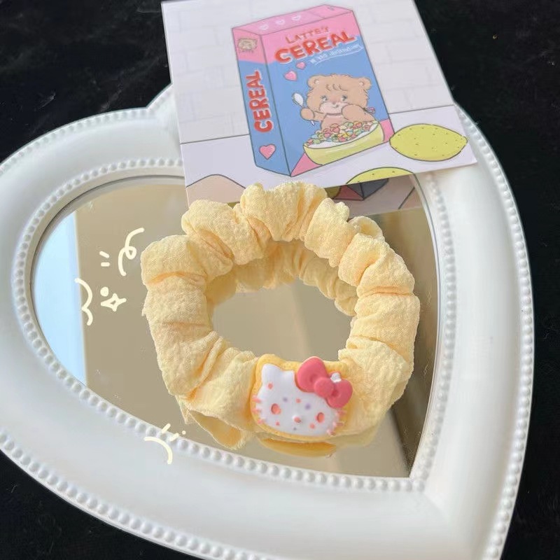 00f1e72237b7e4533db1232cffd510