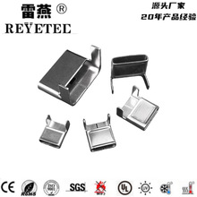 ���P䓱P���� 304 L�Ͳ��P���|���۴����