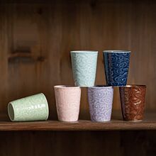 �t�������L�մɲ豭������ʽ������논y���˱���߿ɘ���ϱ����l