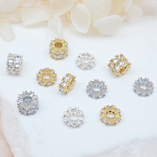 �~�18K��ɫ�p���ʯ������Ȧ΢肸�Ƭ�Ό��䆴���܇݆���
