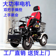 ̩����������늄�݆�ΰc���������˚�������݆����܇ԽҰ2025�¿�