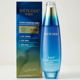 ˮ�ܴa����Դ��ˮ�����ܱ�����120ml�aˮ����o�¿������w���l
