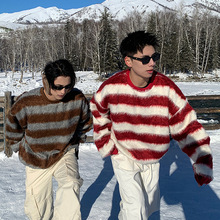 _˹WʽƶRëlyHëᘿAIL