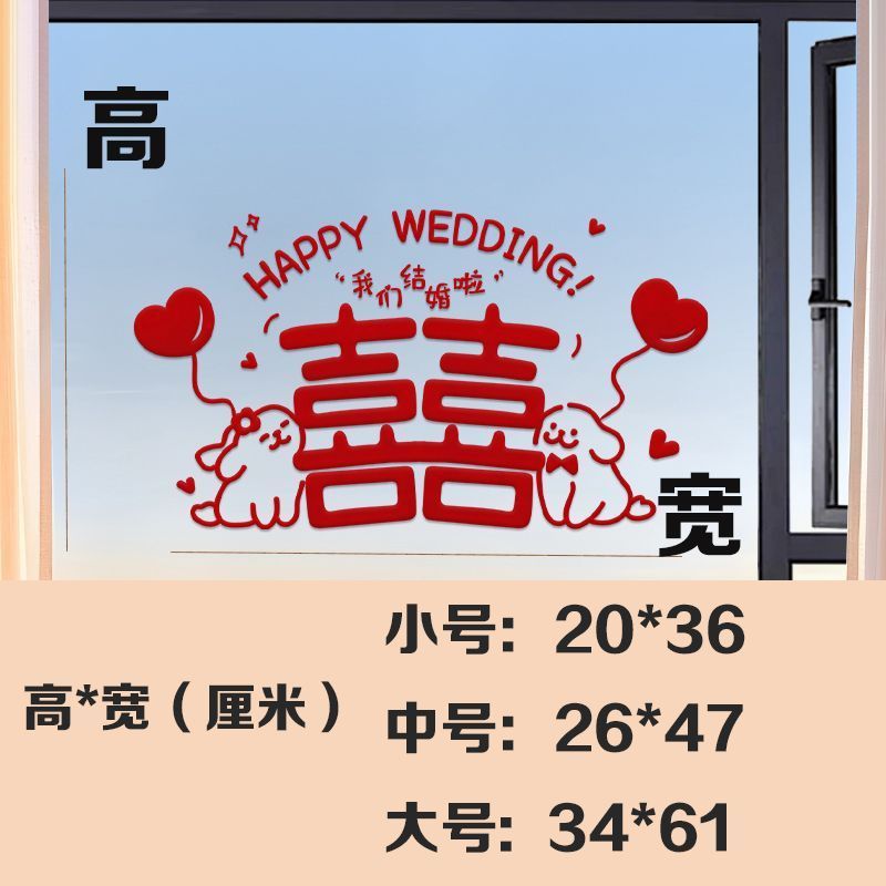 d87310a2-debb-4470-a792-9ca1627133f1.jpe