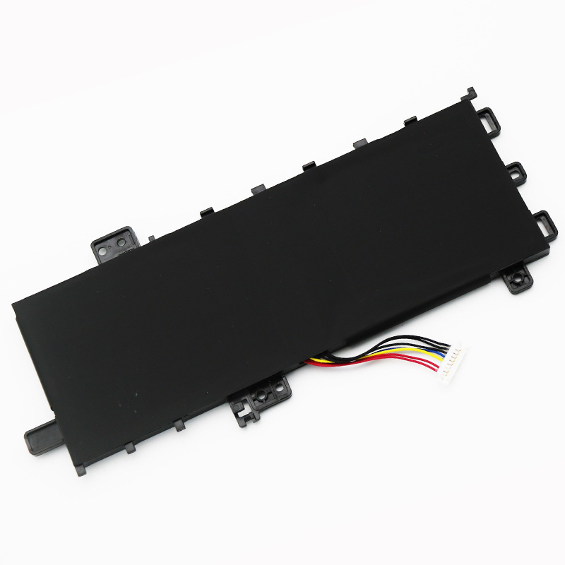Suitable for Vivobook X512D/Da V5000F D J Y5100U C21N1818-1 Notebook Battery