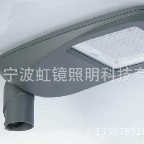 �Լ����������羵��������LED·��6��LED��··��60WLED·��