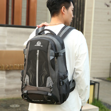 2022�¿�����������������б�����ĥ������Ůͽ���\�ӵ�ɽ��45L