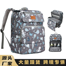 商务背包;休闲背包;手提电脑包