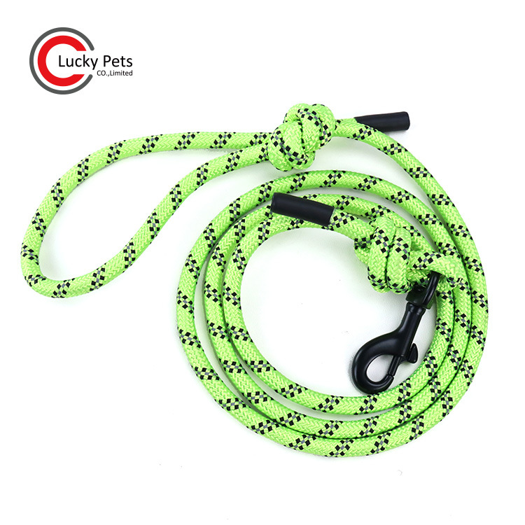 羳¿ﻧƷ ɫԱ֯ǣԲ޹