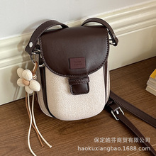 �ļ�����Ů��2026�¿�޺ÿ��͹ŕr��С���߼��Іμ�б���R����