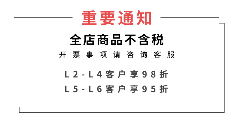 gm6WifKnzdTvlDvQUnfacwbZDW0qSJ9kimKr